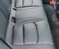Білий Тесла Модель 3, об'ємом двигуна 0 л та пробігом 74 тис. км за 17900 $, фото 10 на Automoto.ua