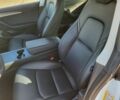 Білий Тесла Модель 3, об'ємом двигуна 0 л та пробігом 10 тис. км за 22500 $, фото 14 на Automoto.ua
