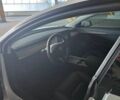 Білий Тесла Модель 3, об'ємом двигуна 0 л та пробігом 45 тис. км за 21700 $, фото 5 на Automoto.ua