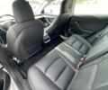Белый Тесла Модель 3, объемом двигателя 0 л и пробегом 42 тыс. км за 26500 $, фото 10 на Automoto.ua