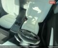 Білий Тесла Модель 3, об'ємом двигуна 0 л та пробігом 56 тис. км за 17000 $, фото 8 на Automoto.ua