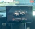 Білий Тесла Модель 3, об'ємом двигуна 0 л та пробігом 88 тис. км за 23750 $, фото 35 на Automoto.ua