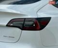 Білий Тесла Модель 3, об'ємом двигуна 0 л та пробігом 26 тис. км за 23499 $, фото 7 на Automoto.ua