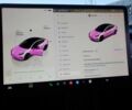 Білий Тесла Модель 3, об'ємом двигуна 0 л та пробігом 92 тис. км за 7100 $, фото 8 на Automoto.ua