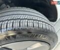 Белый Тесла Модель 3, объемом двигателя 0 л и пробегом 13 тыс. км за 20600 $, фото 16 на Automoto.ua