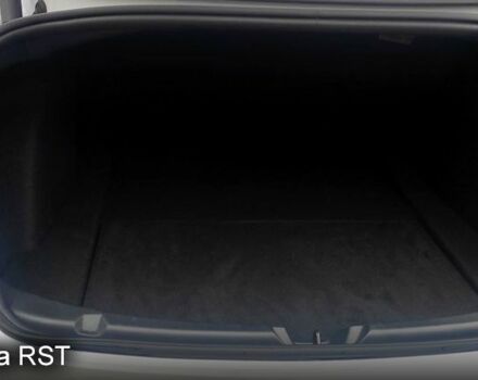 Білий Тесла Модель 3, об'ємом двигуна 0 л та пробігом 49 тис. км за 20000 $, фото 8 на Automoto.ua