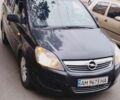 Белый Тесла Модель 3, объемом двигателя 0 л и пробегом 74 тыс. км за 22970 $, фото 7 на Automoto.ua