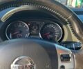 Белый Тесла Модель 3, объемом двигателя 0 л и пробегом 38 тыс. км за 22700 $, фото 8 на Automoto.ua