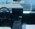 Білий Тесла Модель 3, об'ємом двигуна 0 л та пробігом 88 тис. км за 22793 $, фото 12 на Automoto.ua