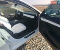 Белый Тесла Модель 3, объемом двигателя 0 л и пробегом 34 тыс. км за 18800 $, фото 18 на Automoto.ua