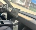 Белый Тесла Модель 3, объемом двигателя 0 л и пробегом 18 тыс. км за 20000 $, фото 16 на Automoto.ua