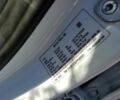 Білий Тесла Модель 3, об'ємом двигуна 0 л та пробігом 12 тис. км за 2000 $, фото 9 на Automoto.ua