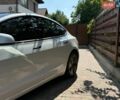 Білий Тесла Модель 3, об'ємом двигуна 0 л та пробігом 67 тис. км за 22900 $, фото 6 на Automoto.ua