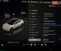 Белый Тесла Модель 3, объемом двигателя 0 л и пробегом 24 тыс. км за 23900 $, фото 7 на Automoto.ua
