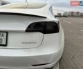 Белый Тесла Модель 3, объемом двигателя 0 л и пробегом 8 тыс. км за 32000 $, фото 12 на Automoto.ua
