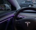 Білий Тесла Модель 3, об'ємом двигуна 0 л та пробігом 18 тис. км за 24700 $, фото 3 на Automoto.ua