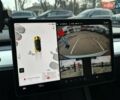 Белый Тесла Модель 3, объемом двигателя 0 л и пробегом 18 тыс. км за 21500 $, фото 28 на Automoto.ua