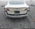 Білий Тесла Модель 3, об'ємом двигуна 0 л та пробігом 31 тис. км за 5000 $, фото 5 на Automoto.ua