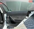 Білий Тесла Модель 3, об'ємом двигуна 0 л та пробігом 88 тис. км за 18900 $, фото 65 на Automoto.ua