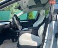 Білий Тесла Модель 3, об'ємом двигуна 0 л та пробігом 57 тис. км за 19499 $, фото 26 на Automoto.ua