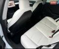 Белый Тесла Модель 3, объемом двигателя 0 л и пробегом 12 тыс. км за 21500 $, фото 10 на Automoto.ua