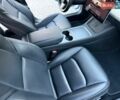 Белый Тесла Модель 3, объемом двигателя 0 л и пробегом 34 тыс. км за 18900 $, фото 29 на Automoto.ua