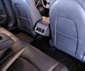 Белый Тесла Модель 3, объемом двигателя 0 л и пробегом 234 тыс. км за 17499 $, фото 10 на Automoto.ua