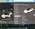Білий Тесла Модель 3, об'ємом двигуна 0 л та пробігом 26 тис. км за 25000 $, фото 13 на Automoto.ua