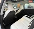 Білий Тесла Модель 3, об'ємом двигуна 0 л та пробігом 5 тис. км за 29900 $, фото 41 на Automoto.ua