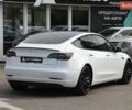 Білий Тесла Модель 3, об'ємом двигуна 0 л та пробігом 68 тис. км за 22500 $, фото 5 на Automoto.ua