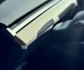 Білий Тесла Модель 3, об'ємом двигуна 0 л та пробігом 32 тис. км за 28000 $, фото 6 на Automoto.ua