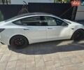 Білий Тесла Модель 3, об'ємом двигуна 0 л та пробігом 14 тис. км за 23500 $, фото 2 на Automoto.ua