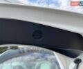 Білий Тесла Модель 3, об'ємом двигуна 0 л та пробігом 5 тис. км за 36500 $, фото 17 на Automoto.ua