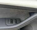 Білий Тесла Модель 3, об'ємом двигуна 0 л та пробігом 5 тис. км за 29900 $, фото 22 на Automoto.ua