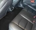 Белый Тесла Модель 3, объемом двигателя 0 л и пробегом 31 тыс. км за 21990 $, фото 23 на Automoto.ua