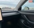 Белый Тесла Модель 3, объемом двигателя 0 л и пробегом 8 тыс. км за 32000 $, фото 30 на Automoto.ua