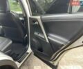 Белый Тесла Модель 3, объемом двигателя 0 л и пробегом 32 тыс. км за 14544 $, фото 16 на Automoto.ua