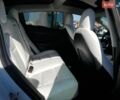 Білий Тесла Модель 3, об'ємом двигуна 0 л та пробігом 49 тис. км за 7500 $, фото 9 на Automoto.ua