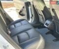Білий Тесла Модель 3, об'ємом двигуна 0 л та пробігом 31 тис. км за 24999 $, фото 14 на Automoto.ua
