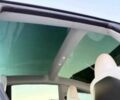 Белый Тесла Модель 3, объемом двигателя 0 л и пробегом 25 тыс. км за 16500 $, фото 11 на Automoto.ua