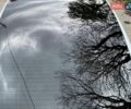 Белый Тесла Модель 3, объемом двигателя 0 л и пробегом 55 тыс. км за 23000 $, фото 10 на Automoto.ua