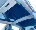 Білий Тесла Модель 3, об'ємом двигуна 0 л та пробігом 20 тис. км за 9600 $, фото 17 на Automoto.ua