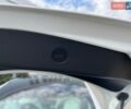 Білий Тесла Модель 3, об'ємом двигуна 0 л та пробігом 5 тис. км за 33900 $, фото 16 на Automoto.ua