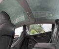 Білий Тесла Модель 3, об'ємом двигуна 0 л та пробігом 77 тис. км за 13200 $, фото 8 на Automoto.ua