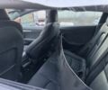 Білий Тесла Модель 3, об'ємом двигуна 0 л та пробігом 12 тис. км за 2000 $, фото 6 на Automoto.ua
