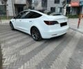 Білий Тесла Модель 3, об'ємом двигуна 0 л та пробігом 24 тис. км за 21000 $, фото 1 на Automoto.ua