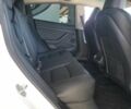 Білий Тесла Модель 3, об'ємом двигуна 0 л та пробігом 92 тис. км за 7100 $, фото 9 на Automoto.ua