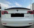 Белый Тесла Модель 3, объемом двигателя 0 л и пробегом 11 тыс. км за 15700 $, фото 5 на Automoto.ua