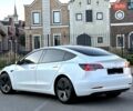 Білий Тесла Модель 3, об'ємом двигуна 0 л та пробігом 2 тис. км за 27700 $, фото 15 на Automoto.ua