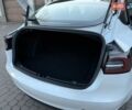 Белый Тесла Модель 3, объемом двигателя 0 л и пробегом 34 тыс. км за 18900 $, фото 54 на Automoto.ua